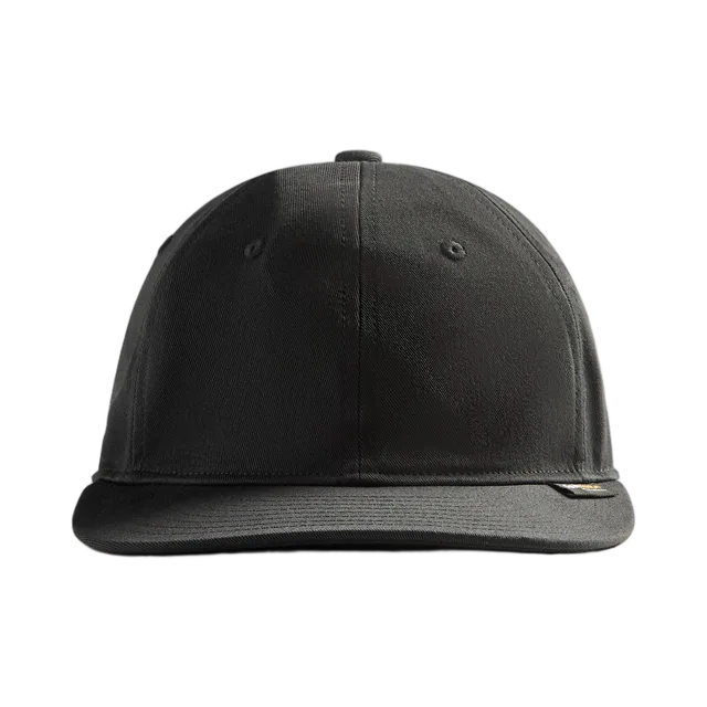 Wtaps Cap, Black
