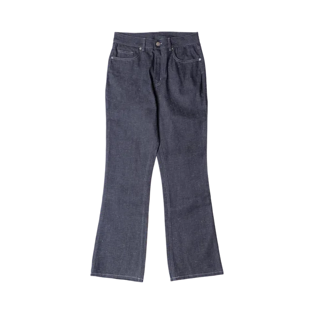 Shakawear Jeans, Dark Blue