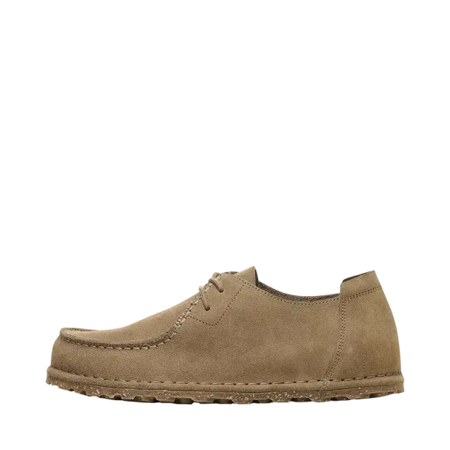 Tan Shoes, Tan / Brown