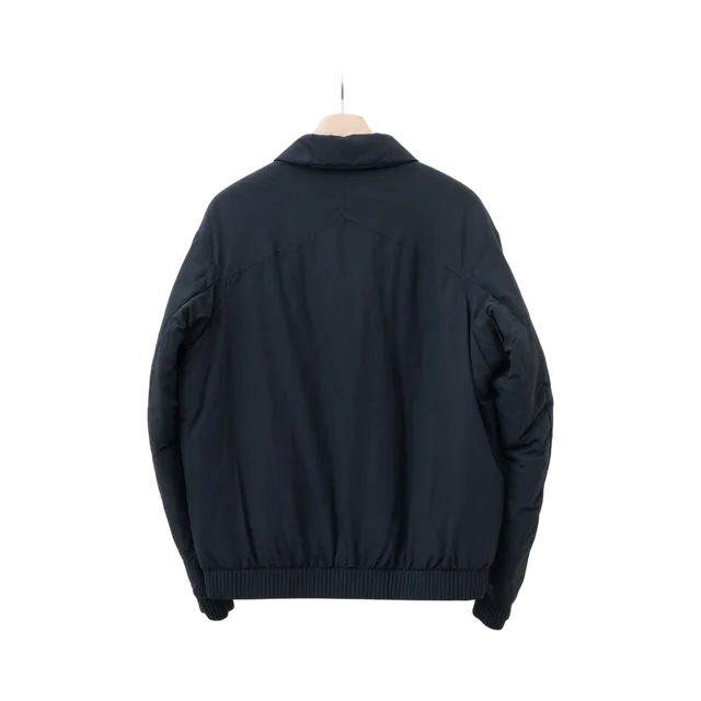 Veilance Jacket, Black