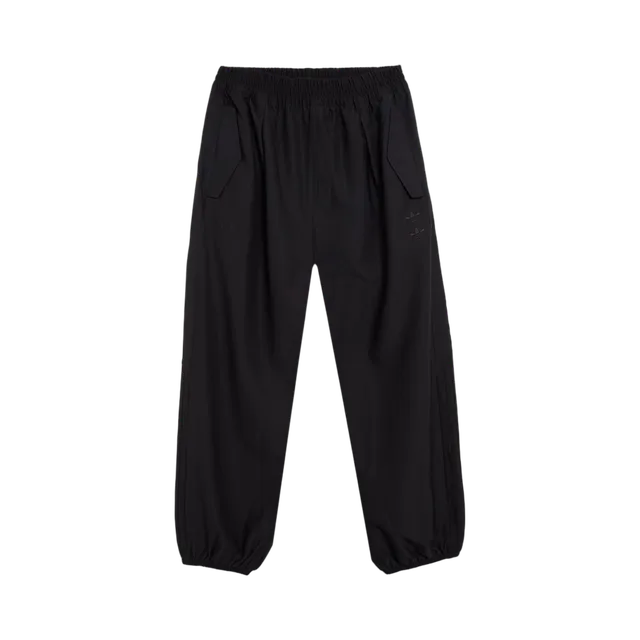 Adidas Pants, Black