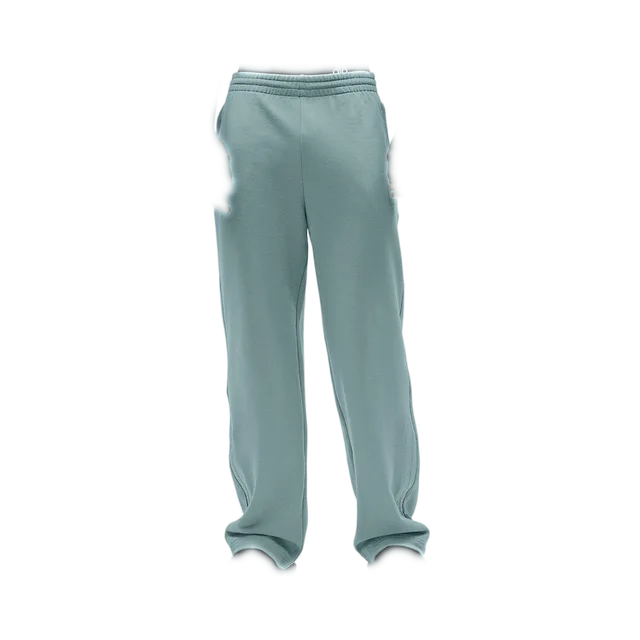 Alo Yoga Sweatpants, Olive Green