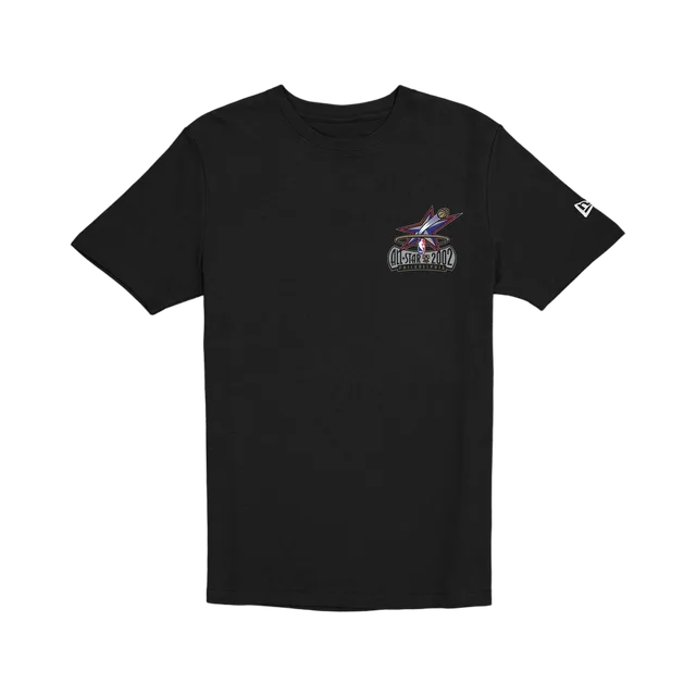 Newera Long-Sleeve, Black / Red