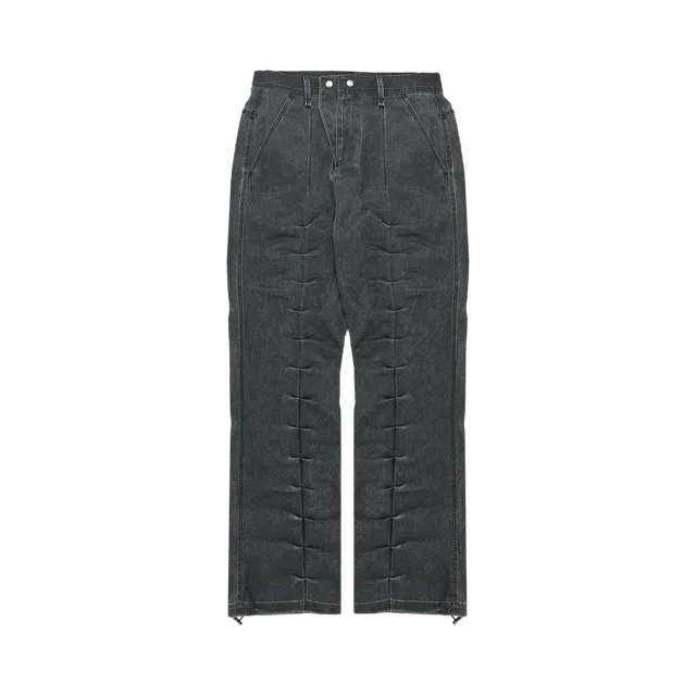 Anderssonbell Jeans, Black