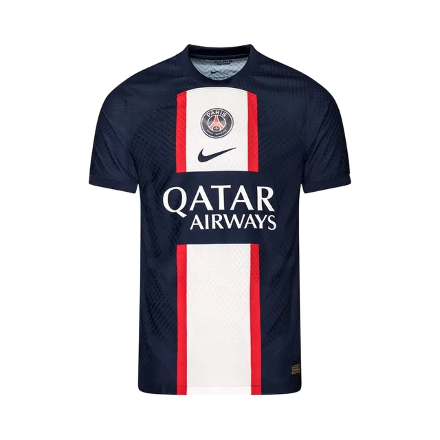 Nike Jersey, Navy / Red / White / Turquoise