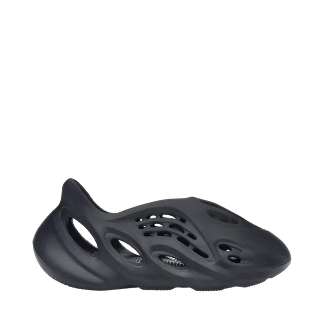 Adidas Shoes, Charcoal Gray