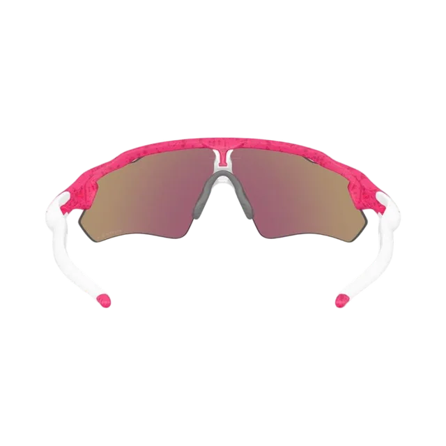 Pink Sunglasses, Pink / Black