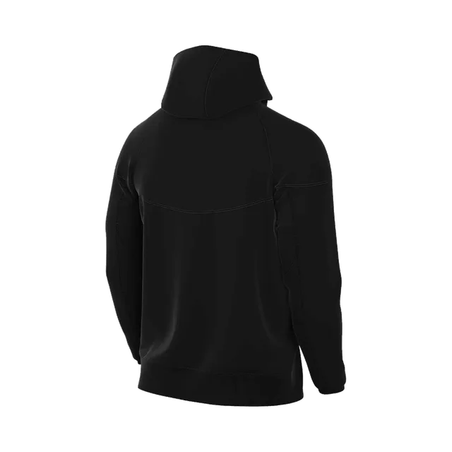 Nike Jacket, Grey / Black