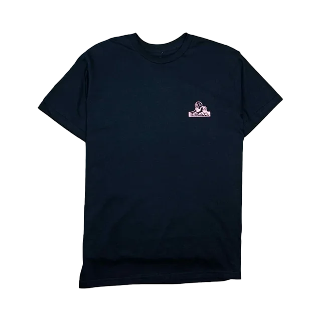 Jungles Other, Colorway unknown