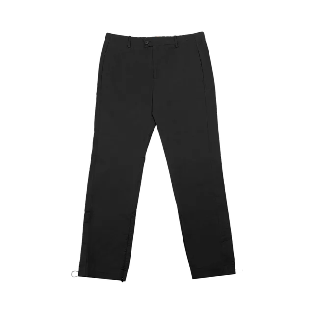 Acoldwall Jeans, Black