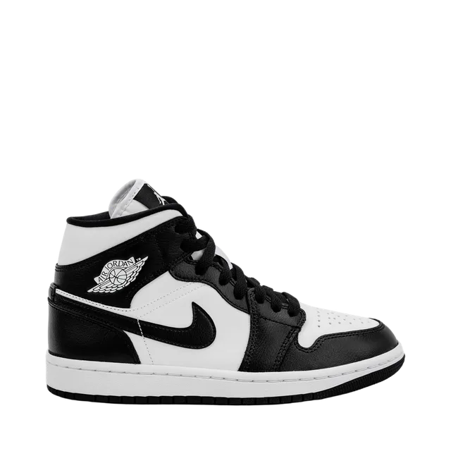 Nike Sneakers, White