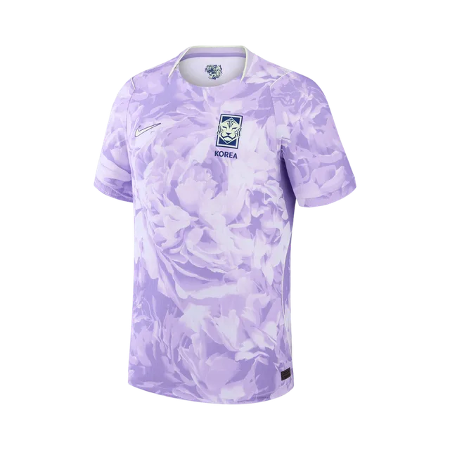 Chunkz Jersey, Purple / Light Purple