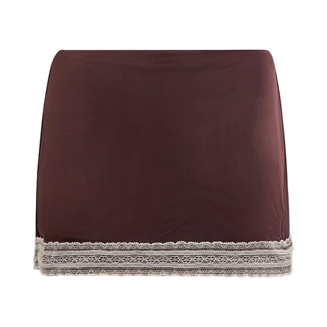 Entirestudios Pants, Beige