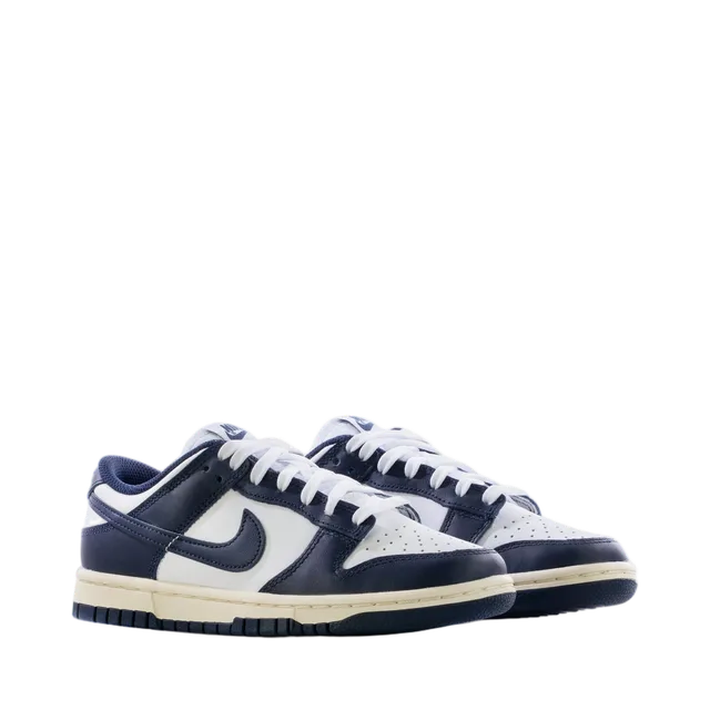 Nike Sneakers, Grey / White
